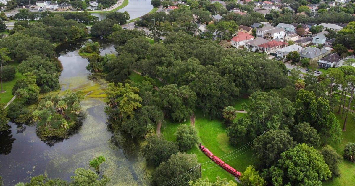 Letters: Get involved in your neighborhood association | Letters ...