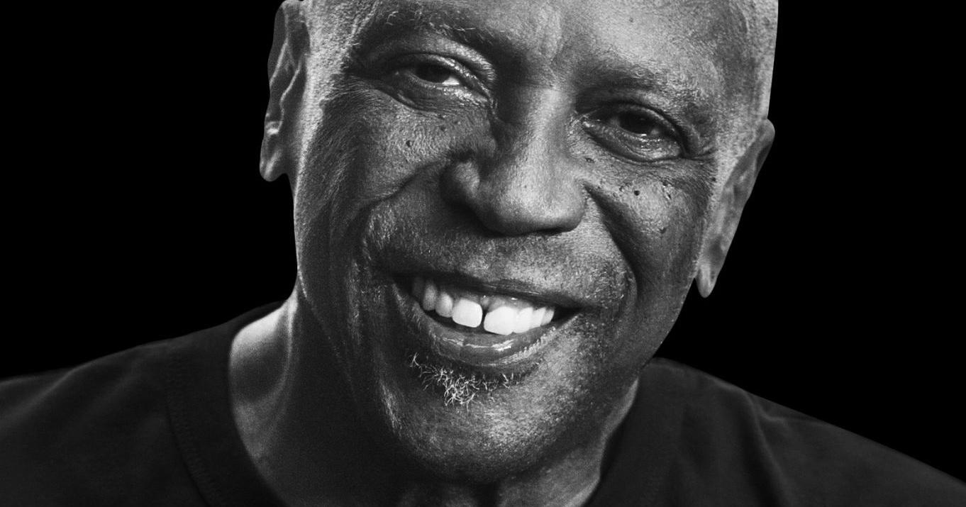 Actor Louis Gossett Jr. dies at 87 | News - Vimarsana News