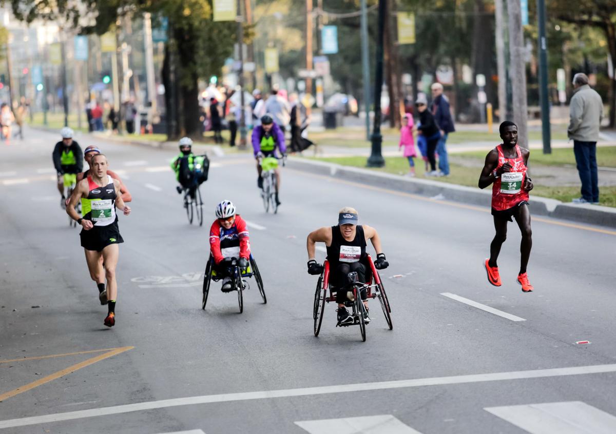NO.rocknrollrun4878.021219.jpg