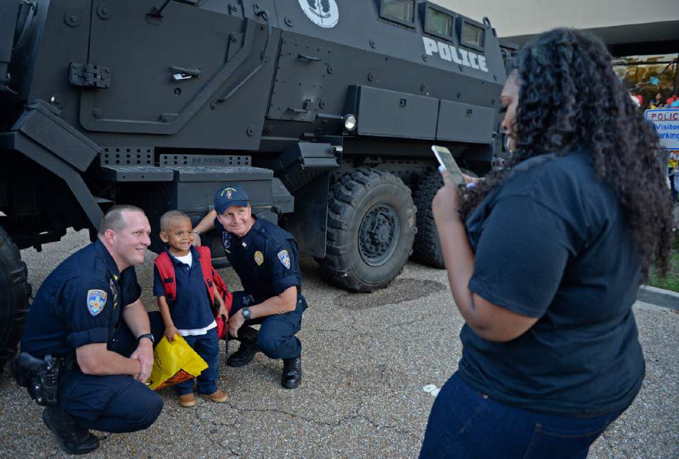 Mid City community photo gallery for Nov. 5, 2015 _lowres
