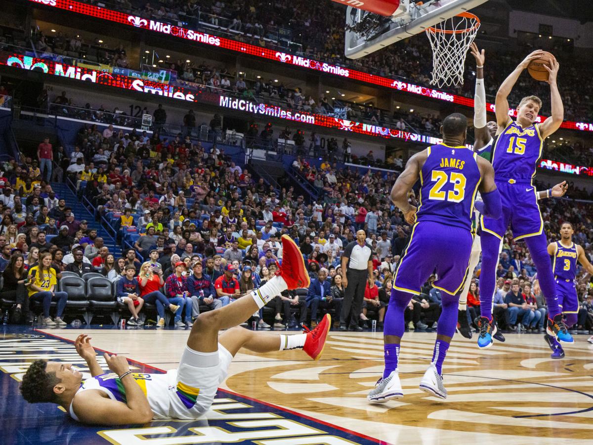 NO.pelicanslakers.022419.39.JPG