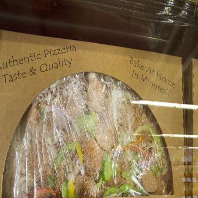 Rouses Flowers Houma La Best Flower Site