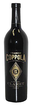 Wine of the Week_lowres