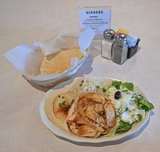 BR.cheapcollegeeatsliv.090325 HS 003.JPG
