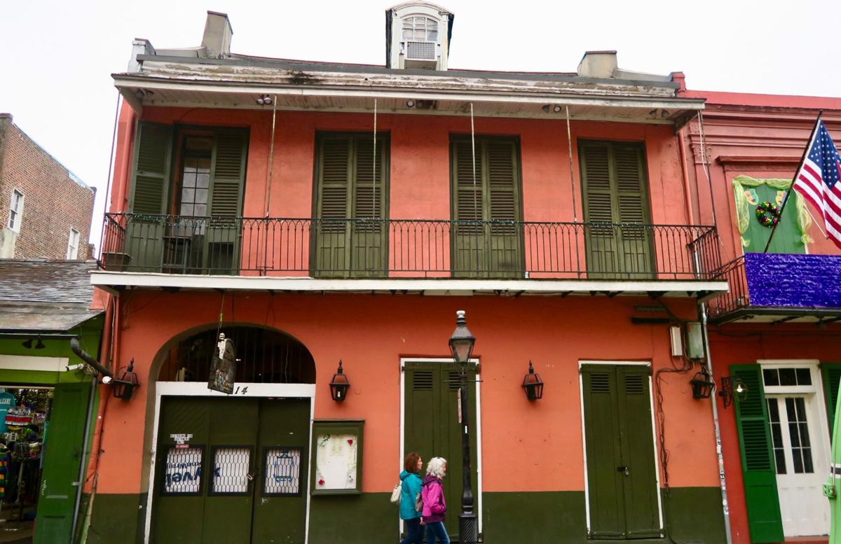 Old Coffee Pot closes, but not for long; Cafe to reopen