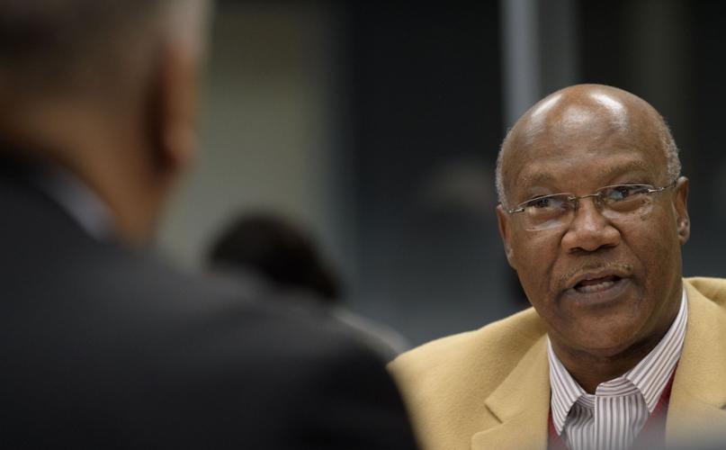 Jefferson School Board approves 22,500 settlement for woman who