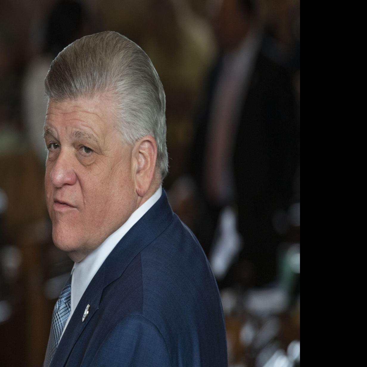 $4 billion school aid bill clears House panel; critics say teacher pay  hikes too small | Legislature | theadvocate.com