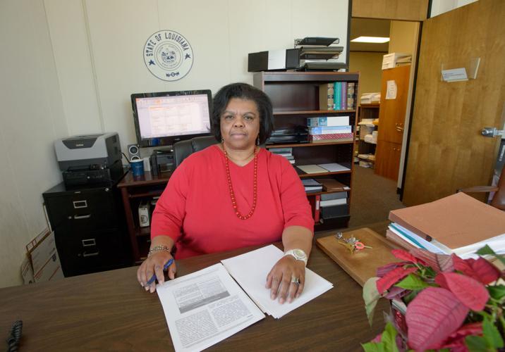 Cash grabs, decline in ticket revenue leave New Orleans Traffic Court