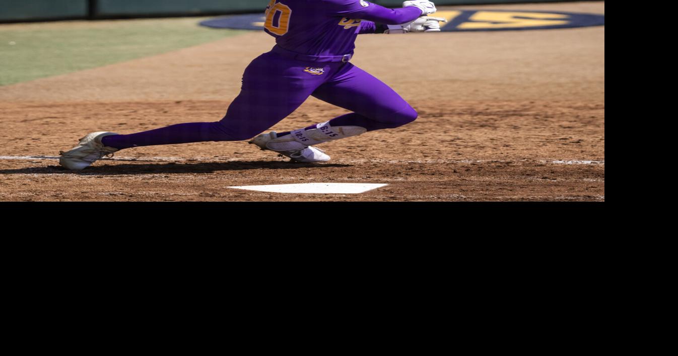 NO.lsuou2.03282026_8315 MJ.JPG