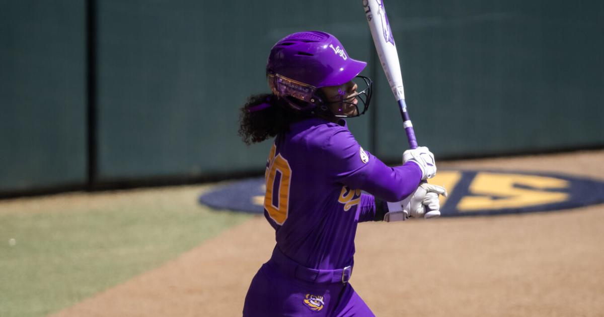 NO.lsuou2.03282026_8315 MJ.JPG