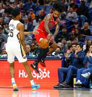 NO.pelicansbulls_5253 copy.JPG