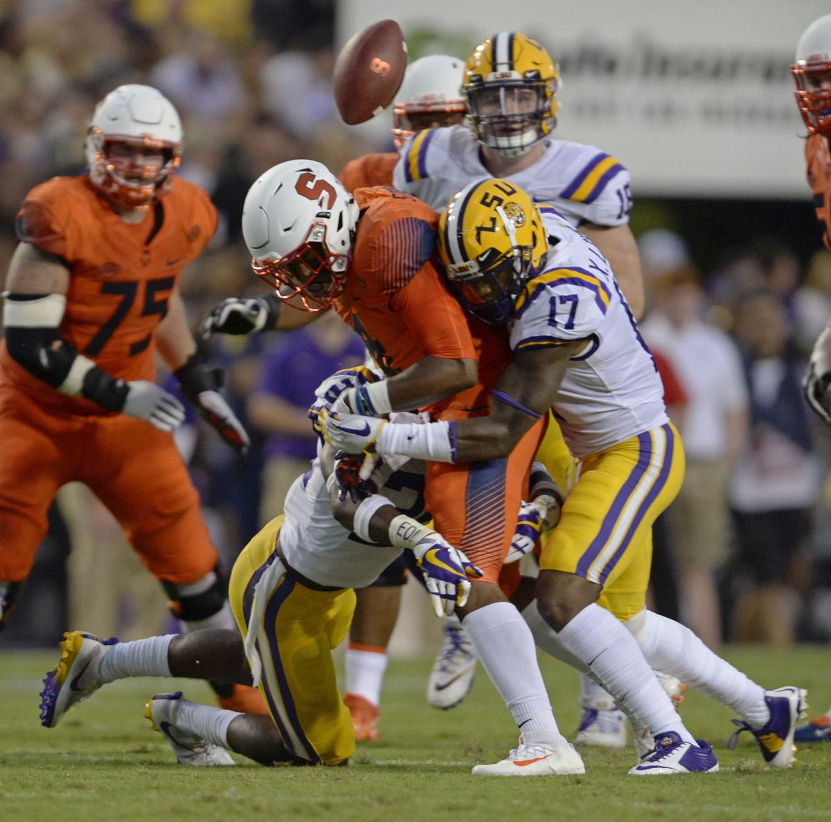 lsusyracuse1445.092417 bf
