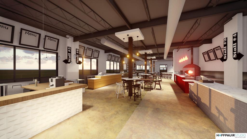 18 Baton Rouge Restaurants Bars We Can T Wait To Try In 2017