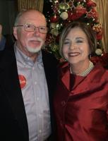 Mary DuBuisson wins runoff for Slidell-area House seat; Dan Curtis elected Abita Springs Mayor