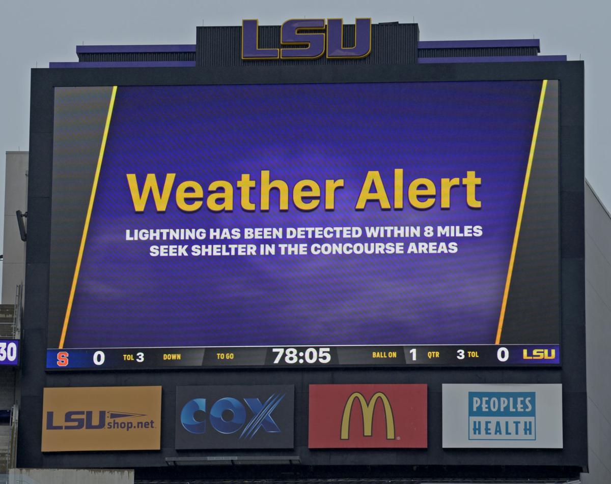 lsusyracuse.092417 HS 0380.JPG