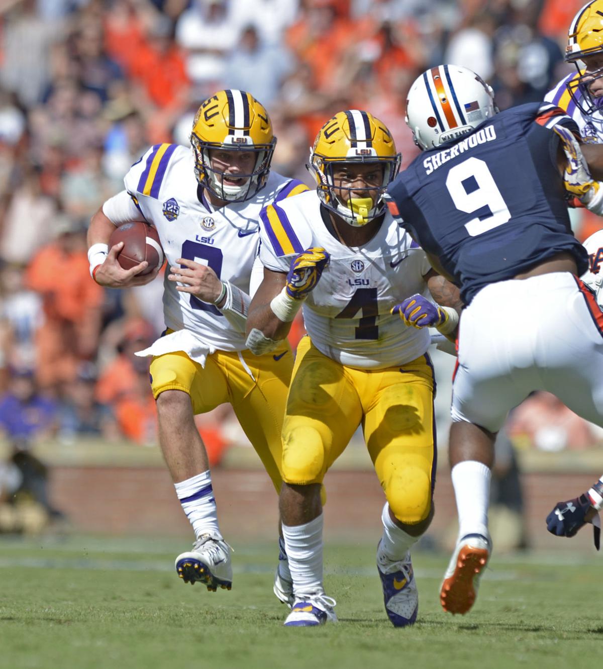 lsuauburnfootball.091618_HS_1542