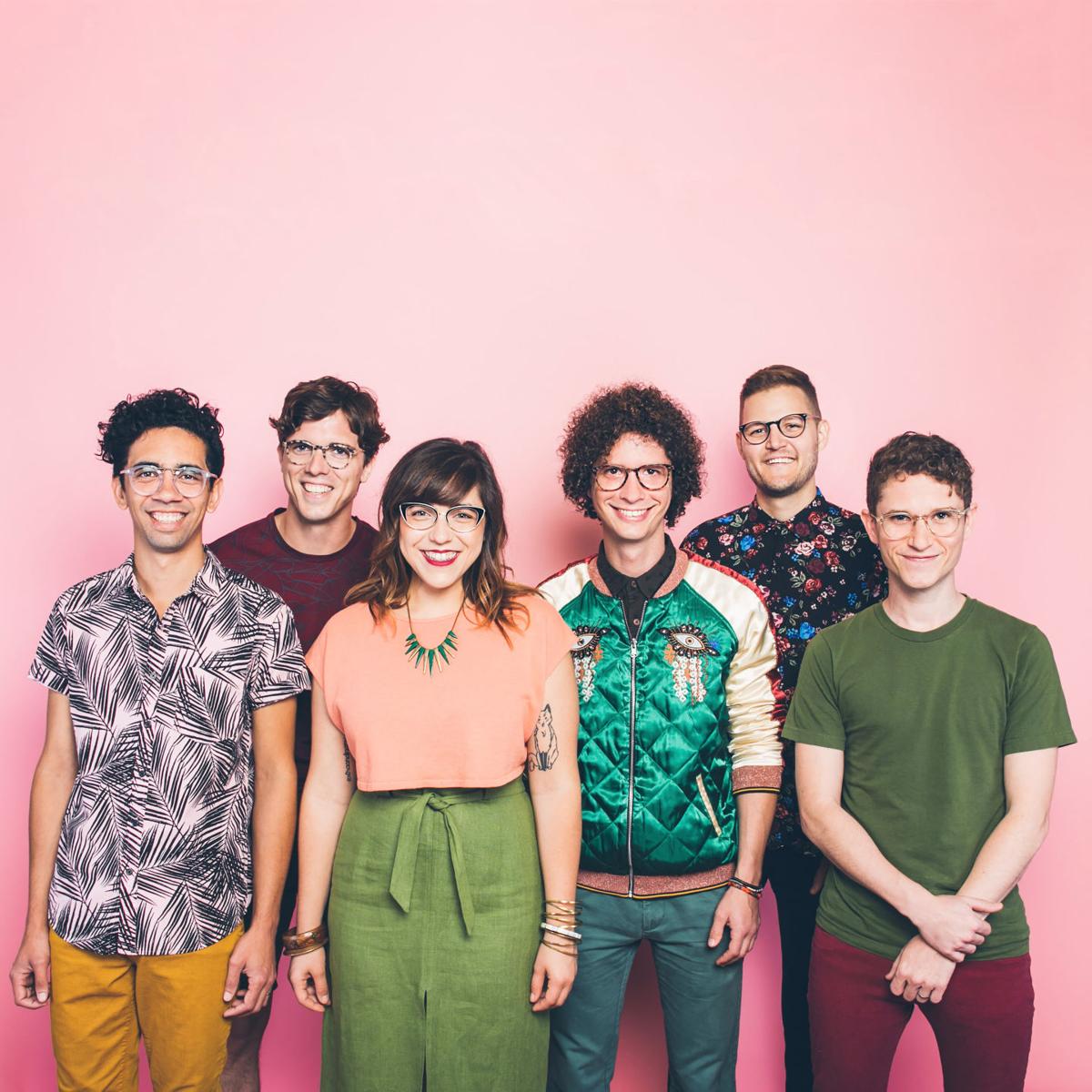 Don T Miss These Shows To Watch And Concerts In South Louisiana