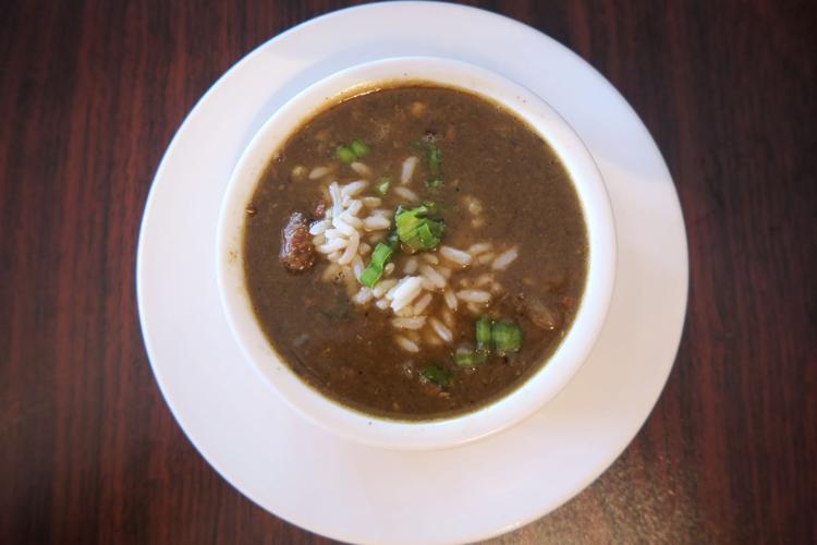 gumbo.jpg