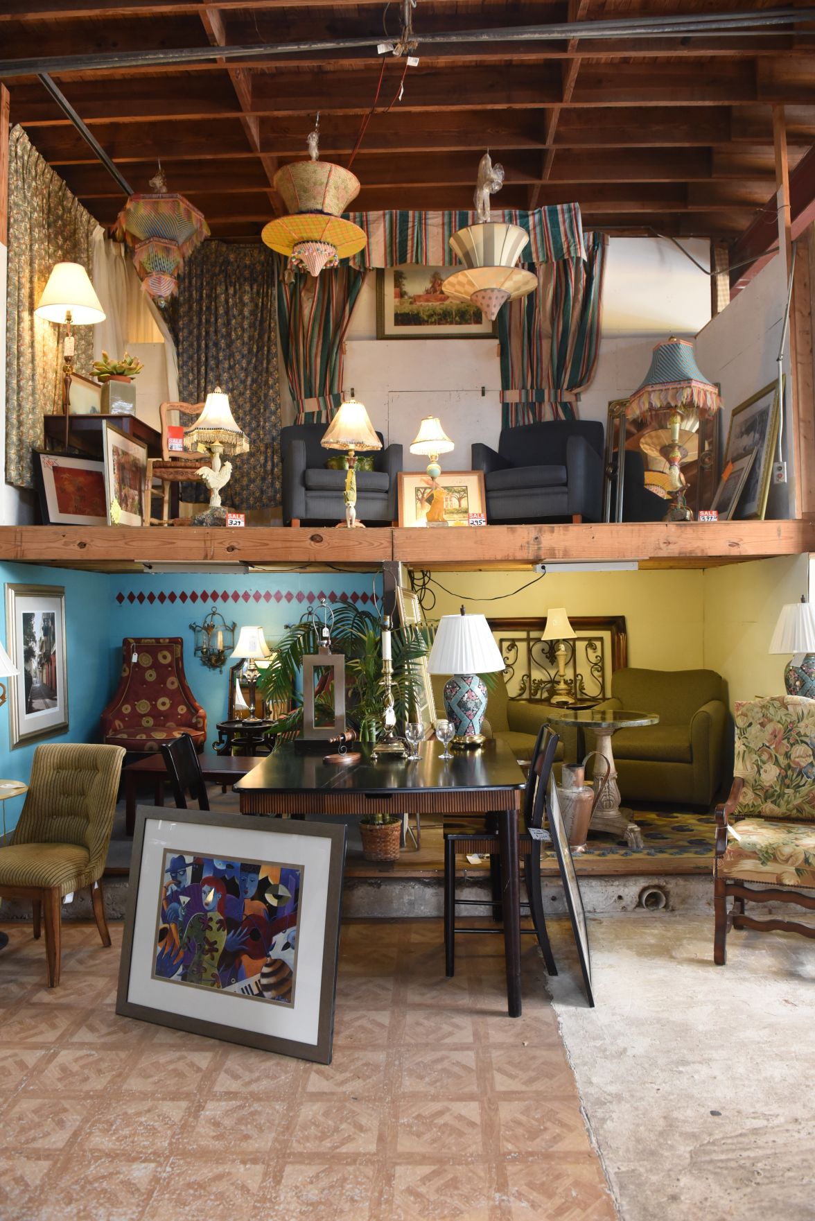 Canal Furniture Liquidators Cue Magazine theadvocate