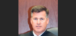Why judge Beau Higginbotham is suing to move into a vacant civil seat in Baton Rouge