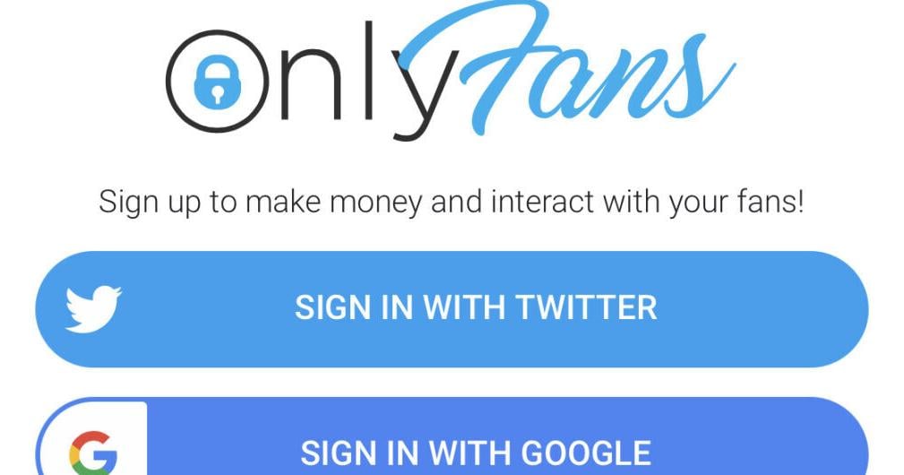 Here’s how much Louisiana, New Orleans residents spend on OnlyFans, website says
