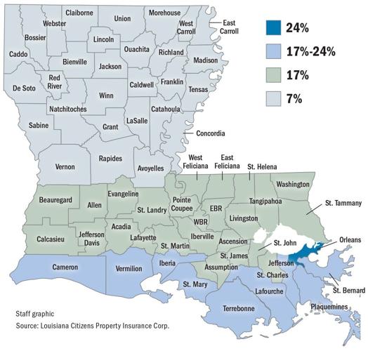 042124 Citizens fortified roofs map