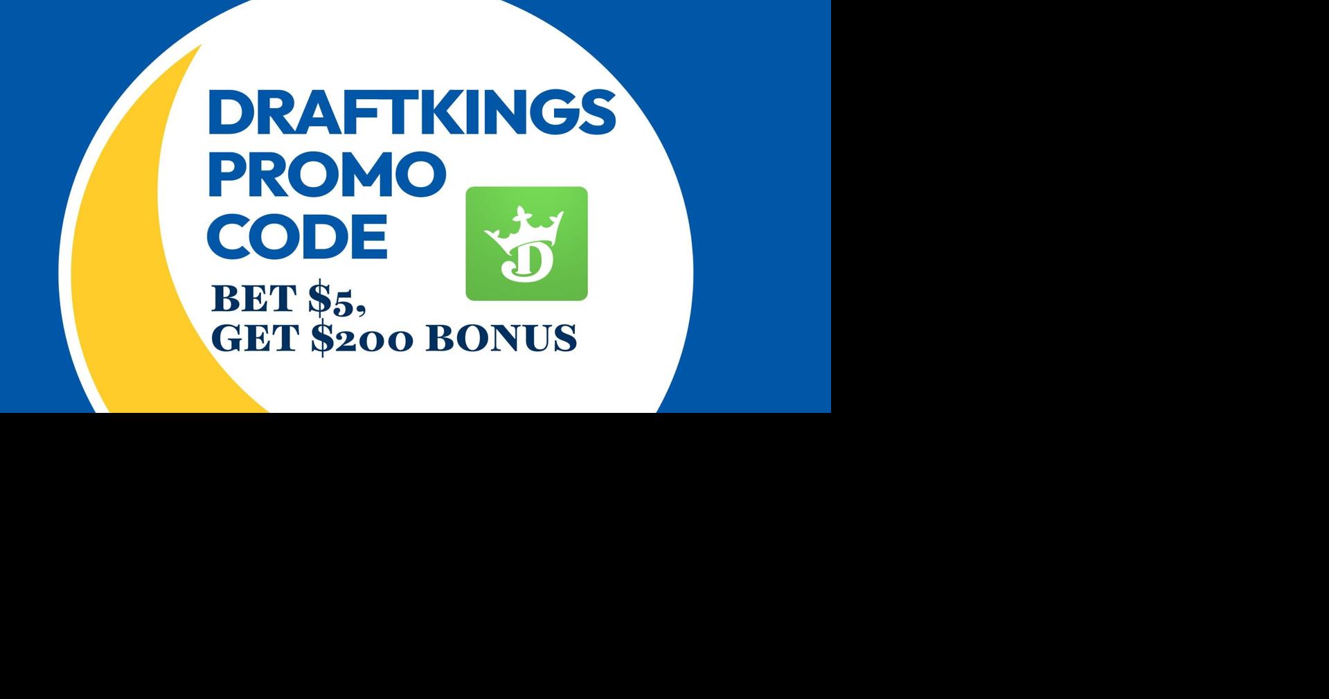 DraftKings World Cup Promo Code: Claim $200 Bonus on USMNT