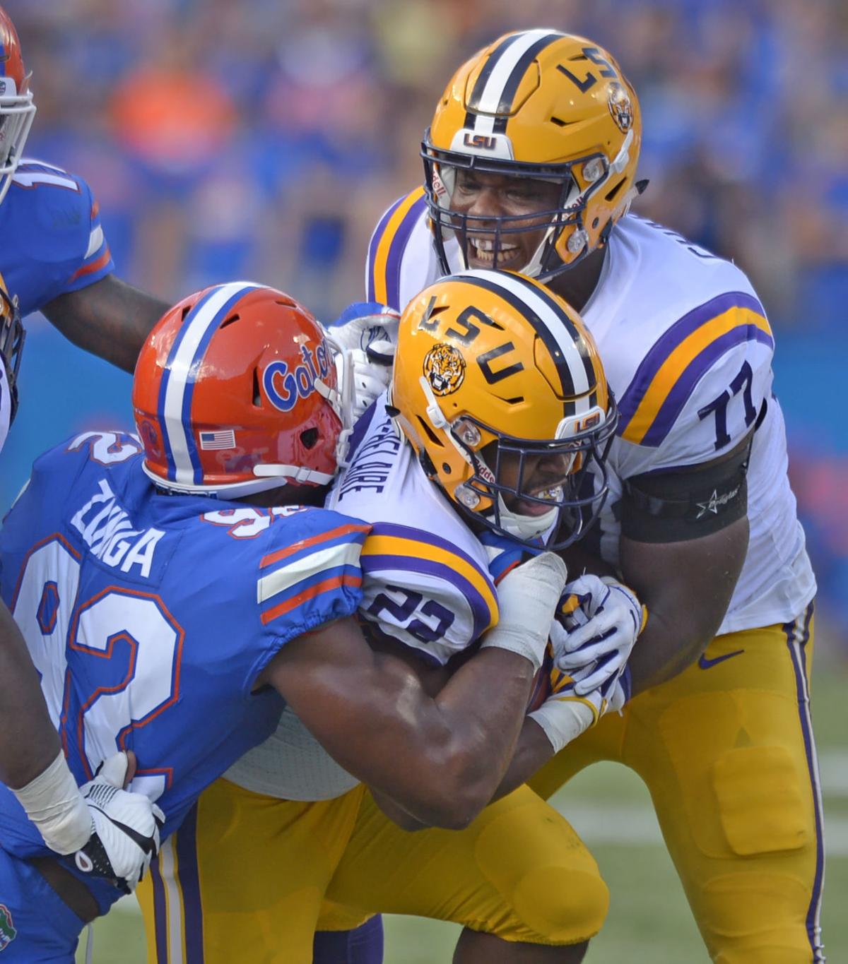 lsufloridafootball.100718_1240