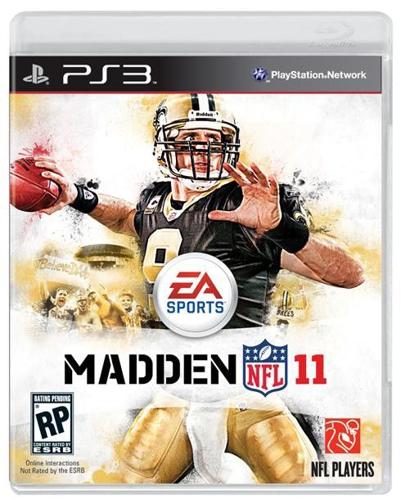 : Madden NFL 23 – PlayStation 5 : Electronic Arts: Movies & TV