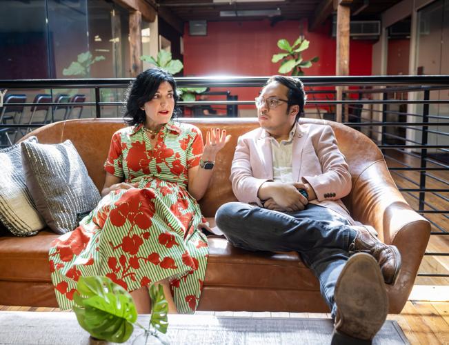 BR.threesixtyeightbiz.042824_0557 MJ.JPG