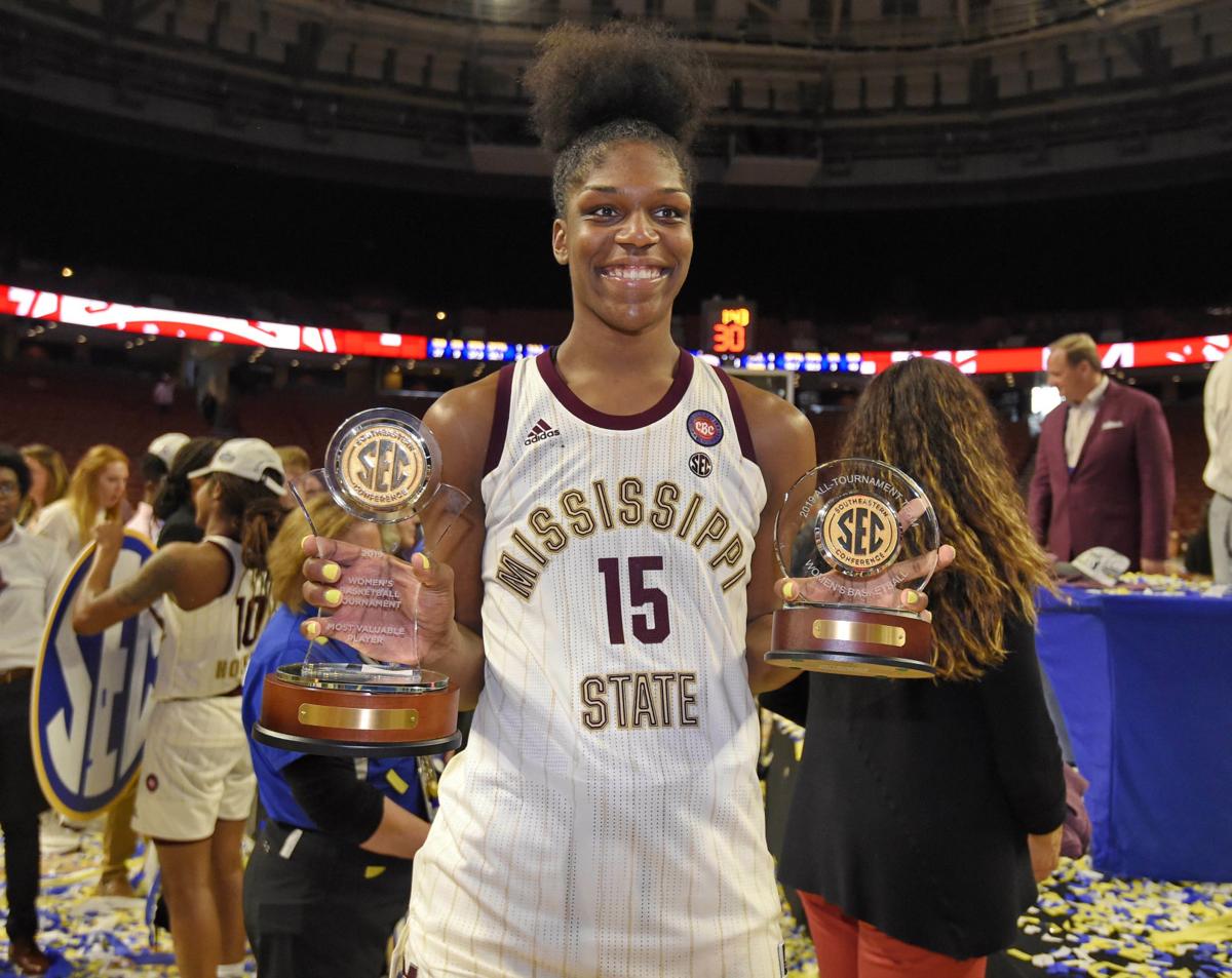 For Southern Ncaa Tournament Game Against Mississippi State Is A