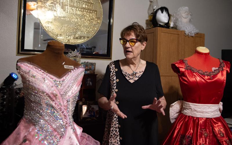 aca.mardigrasballgown.aca.001.jpg