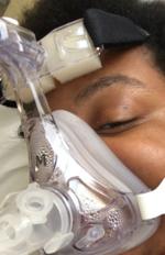 ACA.joandkayla.adv.4