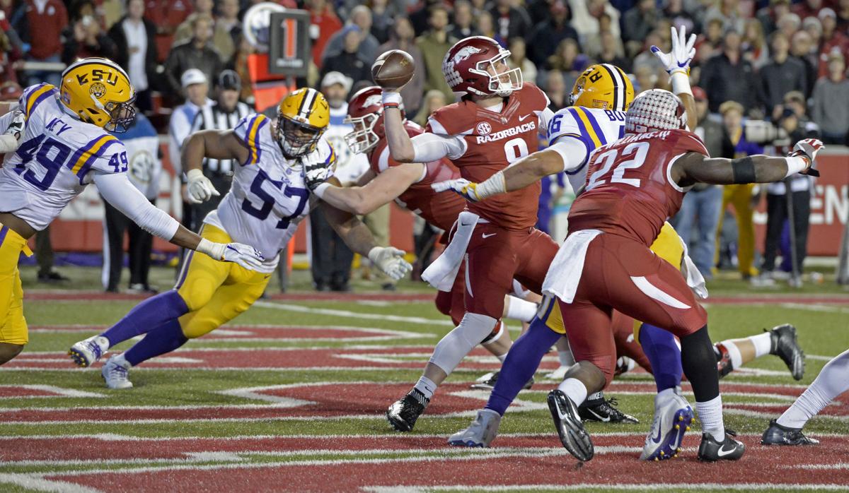 BR.ArkansasLSU0813.adv bf.jpg