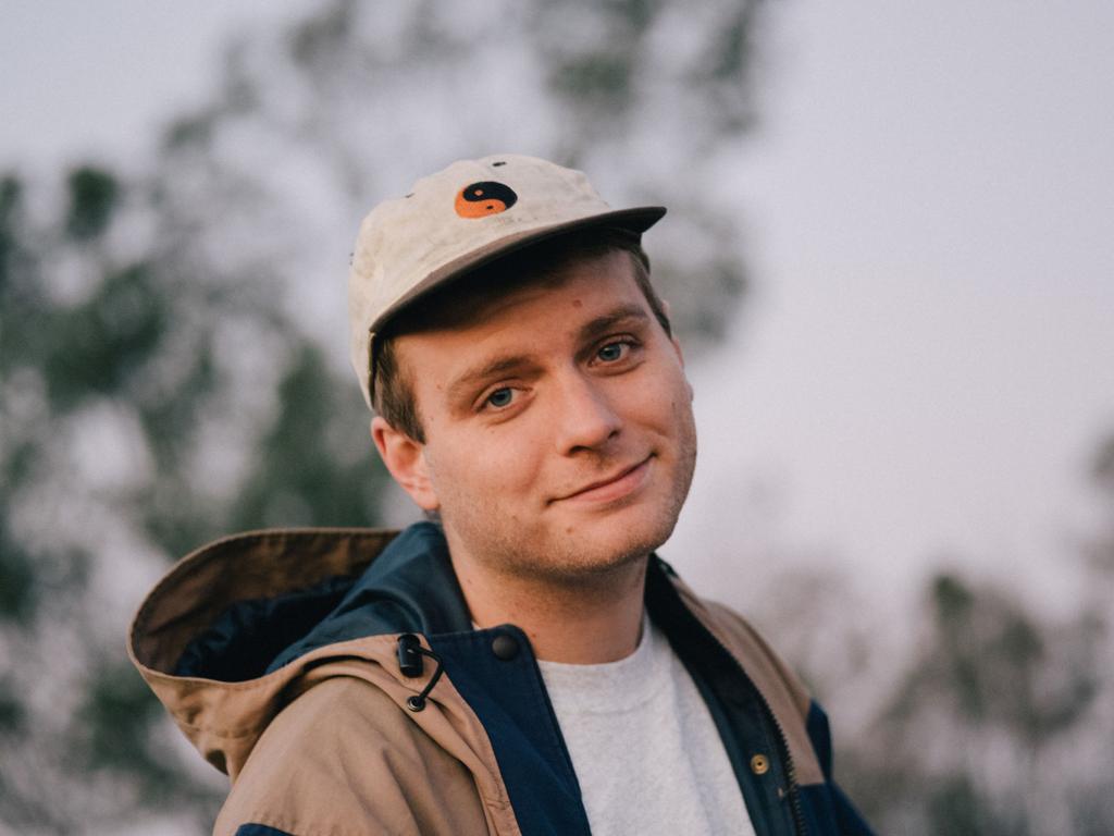 This Week In Alt Rock Slowdive Mac Demarco Entertainment Life Theadvocate Com