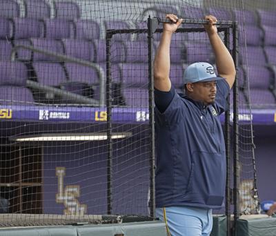 NO.southernlsu.040224 HS 156.jpg
