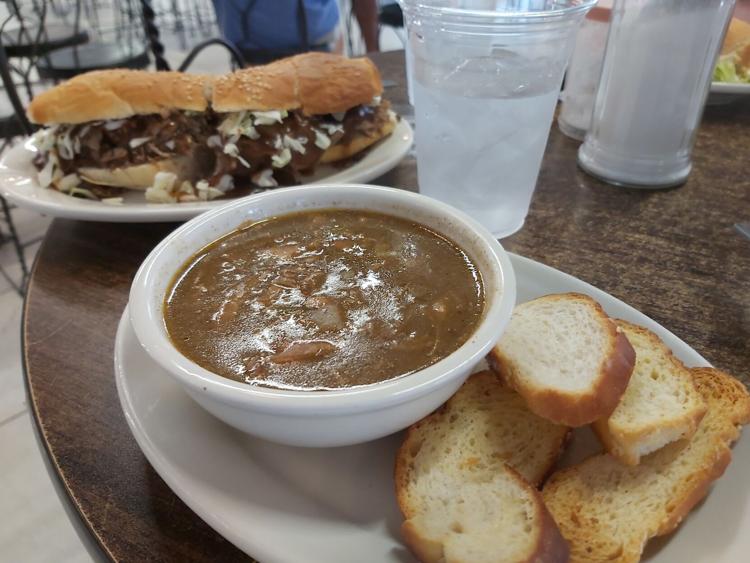 Web best late night restaurants in denver, colorado: Where to find late night eats in Baton Rouge 11 restaurants open past