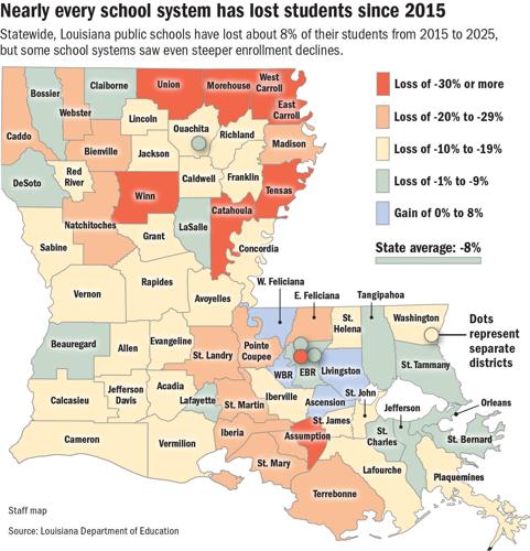 041226 School Enrollment map