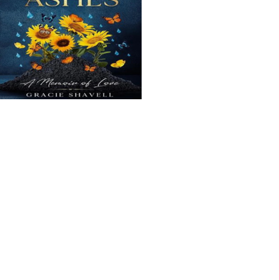 A Baton Rouge hospice chaplain shares her story of faith, trauma and transformation