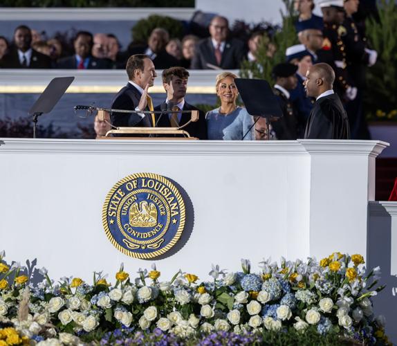NO.inauguration.010824
