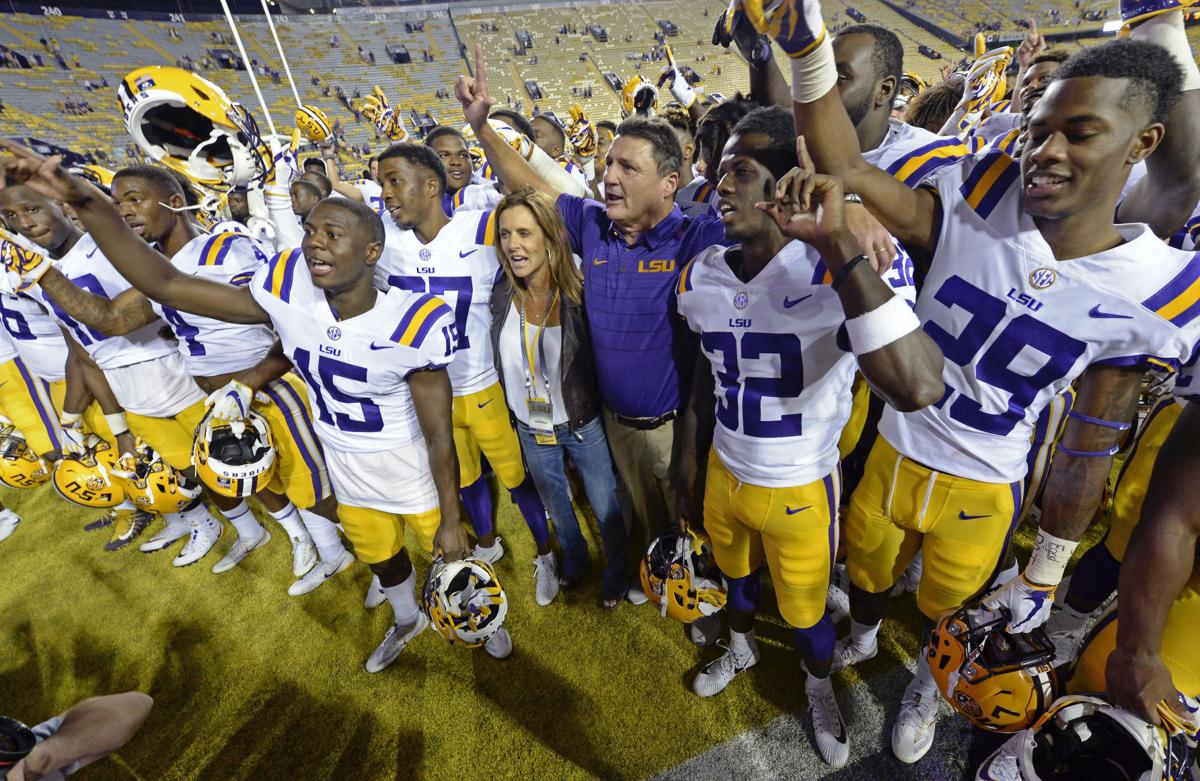 lsuchattanooga2194.091017 bf