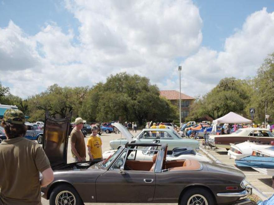 Dan Fagan Here S Why You Ll Be Paying More For Car Insurance If You Live In Baton Rouge New Orleans Opinion Theadvocate Com
