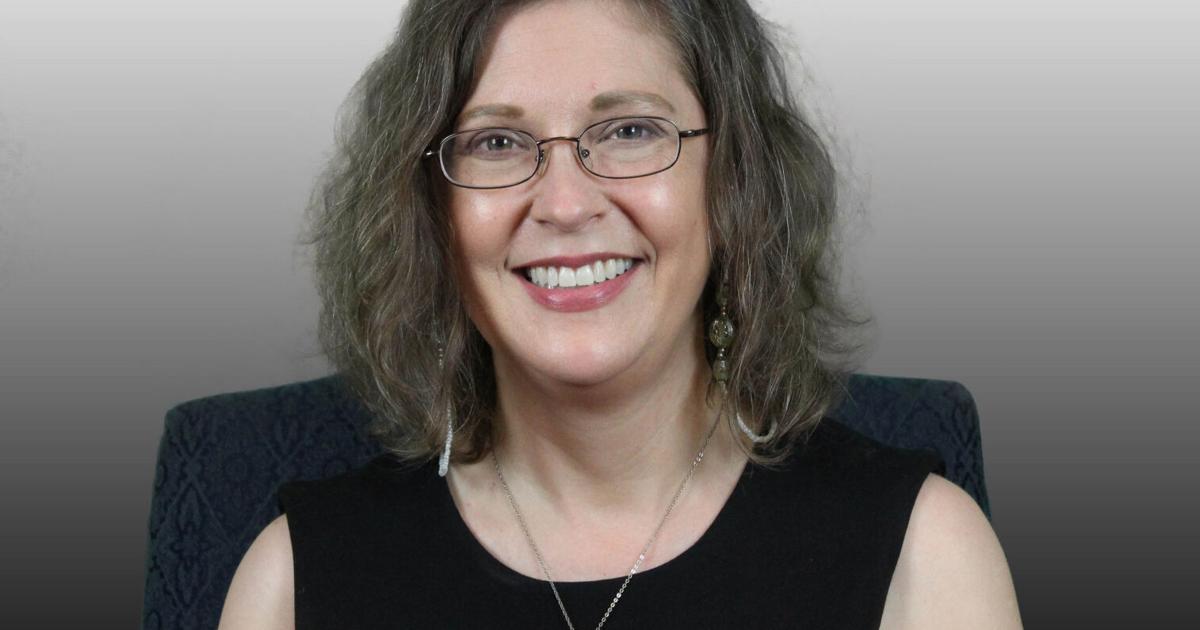 East Baton Rouge Family Court Judge Hunter Greene Challenged By Lawyer east-baton-rouge-family-court-judge-hunter-greene-challenged-by-lawyer