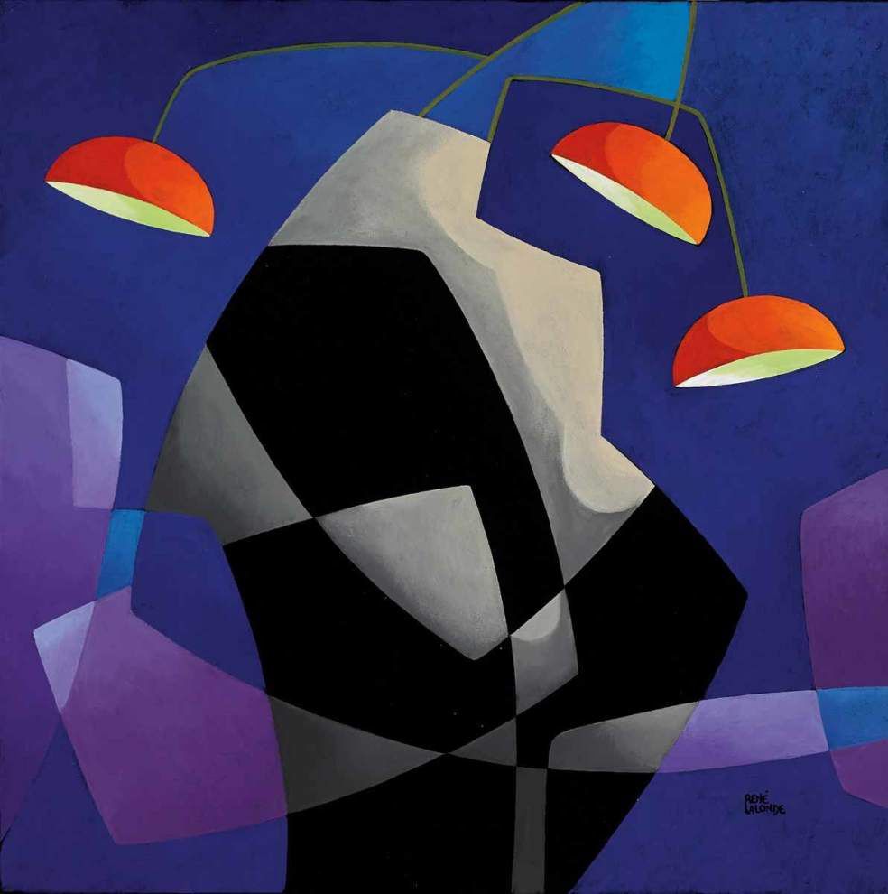 New Orleans Arts Calendar for June 18-24, 2015 _lowres