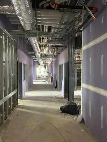 4th floor drywall 2.jpg