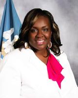 Two state House members, community activist seek vacant District 15 seat in state Senate _lowres