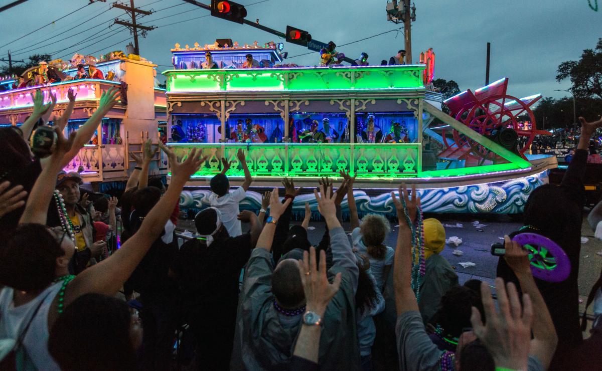 NO.endymion585.021118.jpg