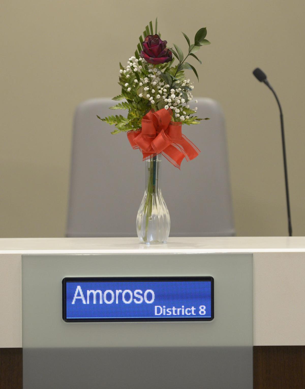 Buddys Furniture Plant City City Furniture