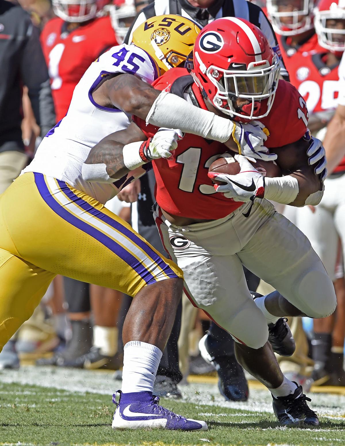 lsugeorgiafootball0140.101418 bf
