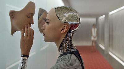 Review: Ex Machina_lowres